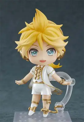 Nendoroid kagamine len symphony 2022